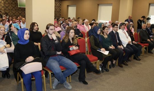 1 ton atık kağıt, doğadaki 17 ağacı kurtarıyor