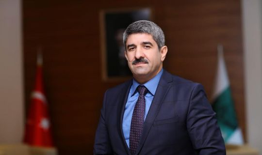 Başkan Bulut: 2019 İstihdam Seferberliği teşviklerinden yararlanın