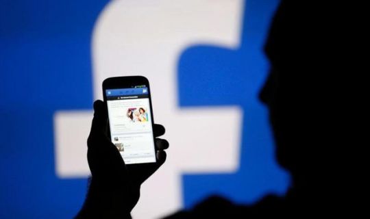 Facebook'tan yeni karar: Yasak geliyor