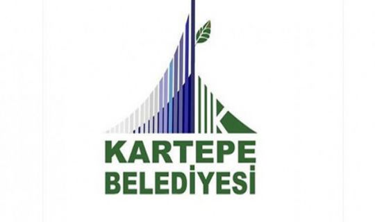 İşte Kartepe Belediyesi Meclis Üyeleri