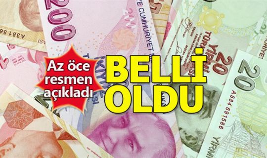 TL mevduata faiz ayarı