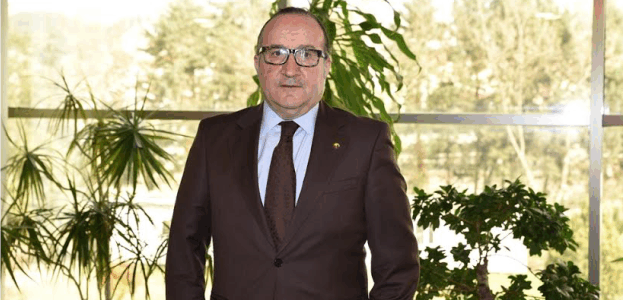 Zeytinoğlu:  “Kocaeli ihracatta önemli başarılara imza atmaya devam ediyor”