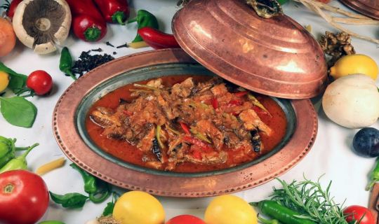Bayramda beslenme ve şekere dikkat