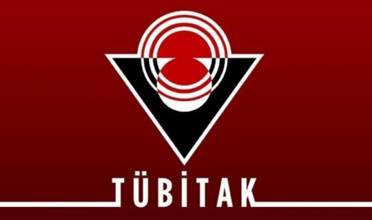 TÜBİTAK, personel alacak