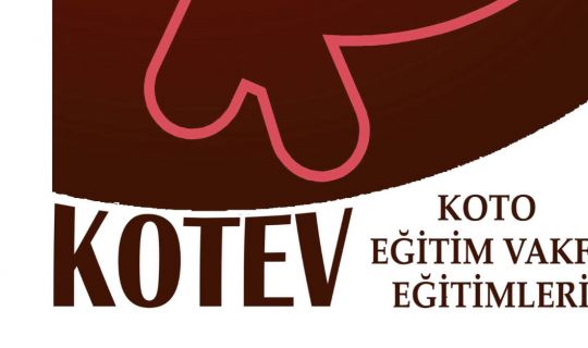 KOTEV’in, ücretsiz eğitimleriyle işinizi büyütün!