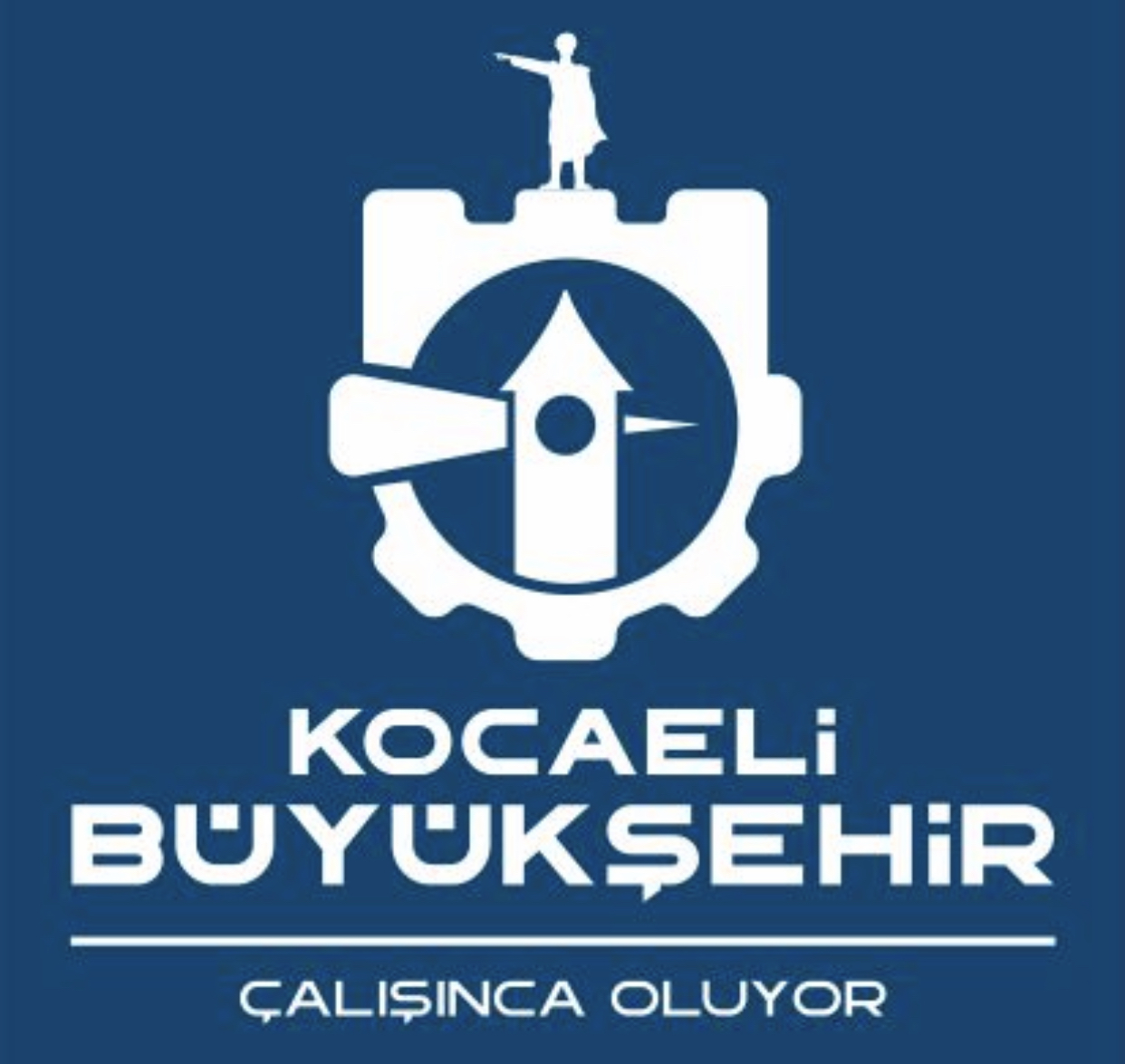 Kocaeli Büyükşehir Belediyesi’nin, yaptığı tüm ihaleler canlı yayınlanacak