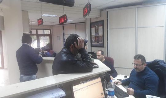 İndirimli Kocaelikart vize işlemlerinizi yaptırmayı unutmayın
