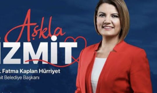 Başkan Hürriyet’ten sağlık çalışanlarına  bağışıklık sistemlerini güçlü tutacak destek