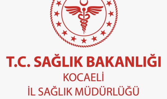 Aile Sağlığı Merkezlerinin Çalışma Saatlerine Covid-19 Tedbiri