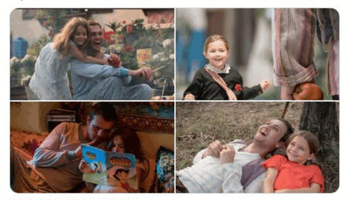 Arabada Sinema etkinliği “7. Koğuştaki Mucize” ile başlıyor