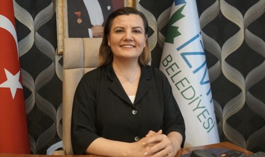 Başkan Hürriyet’ten Bayram Mesajı Başkan Hürriyet’ten Bayram Mesajı