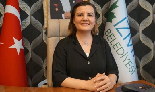 Başkan Hürriyet’ten, Dünya Engelliler Haftası Mesajı