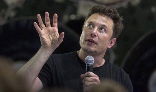 Elon Musk: 5 yıl içinde dil öğrenmeye gerek kalmayabilir