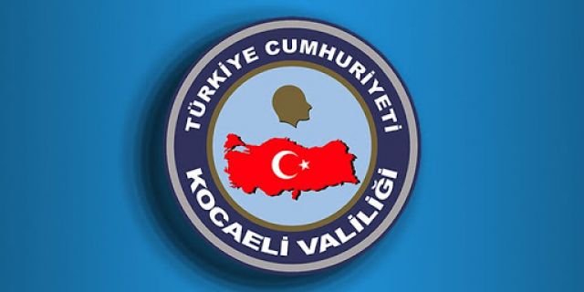 Vatandaşlarımızın, Sokağa Çıkmaları Yasaklanmıştır