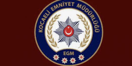 Emniyet Müdürlüğü kaçakçılara göz açtırmıyor