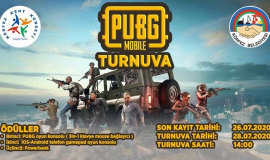 Körfez’de ‘oyun başlıyor’