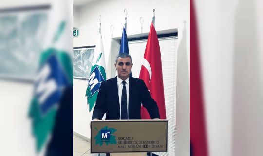 Akbulut,7256 Sayılı Kanun SSK ile ilgili yeni teşvikler getirdi