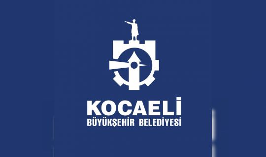 Büyükşehir kiracılarına 21 milyonluk destek