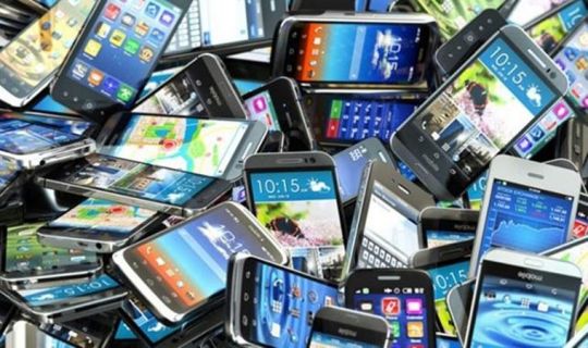 İkinci el cep telefonu satışında Türk standardı belirlendi