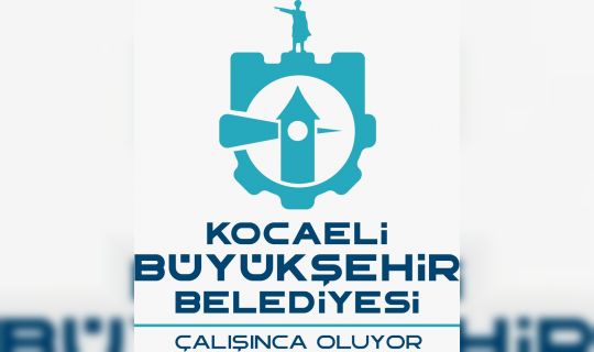 Kocaeli Büyükşehir AFKOM’dan kar uyarısı