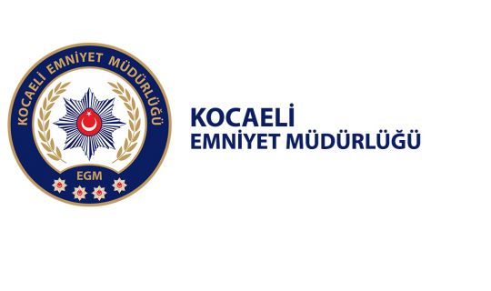 Kocaeli Emniyet Müdürlüğü, uyuşturucu kaçakçılarına göz açtırmıyor