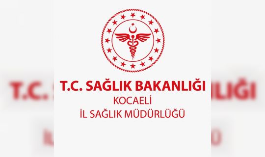 Kapısı önündeki ölümde özel hastane kusursuz bulundu