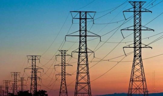 Kocaeli'de 7 ilçede elektrik kesintisi yaşanacak