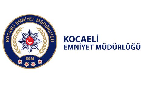 Kocaeli Emniyet'inin uyuşturucu ile mücadelesi hız kesmeden devam ediyor.