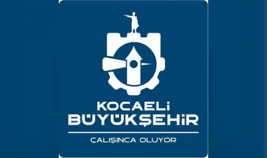 Bayram öncesi piyasaya 119 milyonluk can suyu
