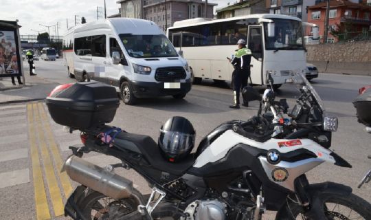 ÇOCUK VE GENÇLERİN KORUNMASINA YÖNELİK UYGULAMADA