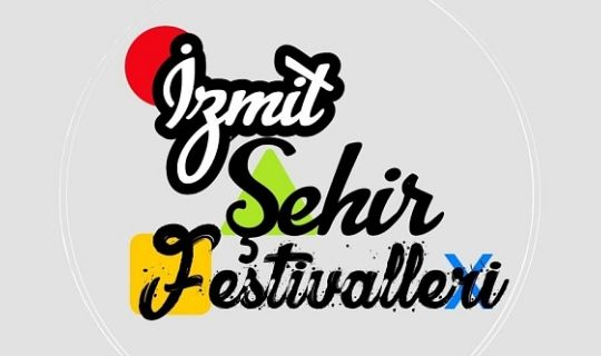 Festivaller Şehri İzmit’in yeni bölümünde, Sütlü Nuriye’nin incelikleri yer alacak