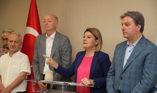 Hürriyet: Biz 71 aracı 27 milyona satın alırken 