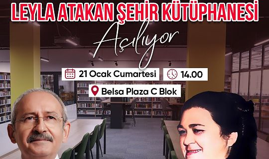 Kemal Kılıçdaroğlu bugün İzmit’te
