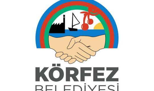Ayrımcılık yapıldığı iddiaları talihsiz bir açıklamadır.