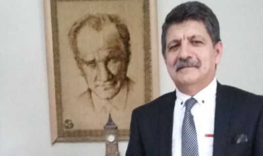 MEB’in Hedefi, Türkiye’de Taliban Modeli Eğitim!