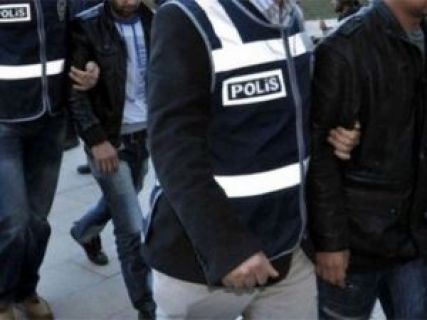 Terör Örgütü, Cezaevi dış koordinasyon yapılanması