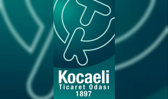 KOTO’NUN GİRİŞİMLERİ SONUÇ VERDİ: