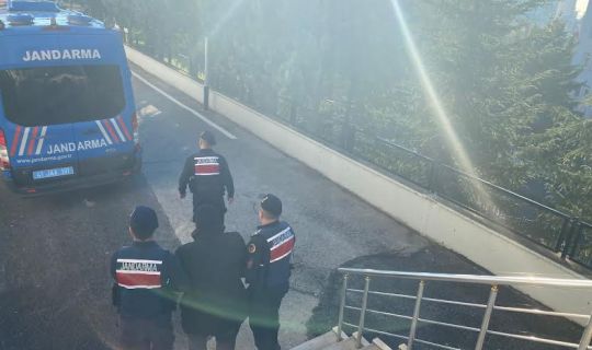 FETÖ/PDY, silahlı terör örgütü kapsamında