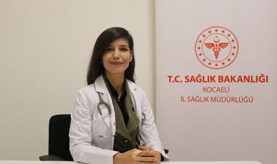 HIV/AIDS, Hakkında Bilgiler