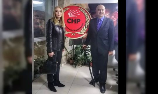 Songül Balıkçı, Eşinin En Büyük Destekçisi