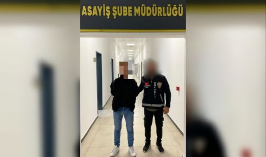 12 yaşından, küçük mağdurların cinsel istismarı