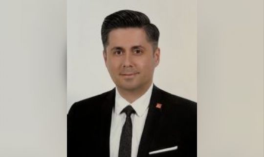 Meclis Üyesi Günay, Sokak Hayvanların Yaşam Haklarının Güvence Altına Alınması Gerekir