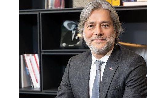 POLİSAN HOLDİNG, ÜÇÜNCÜ ÇEYREKTE YAKALADIĞI OLUMLU İVMEYİ SÜRDÜREREK DEVAM ETTİ