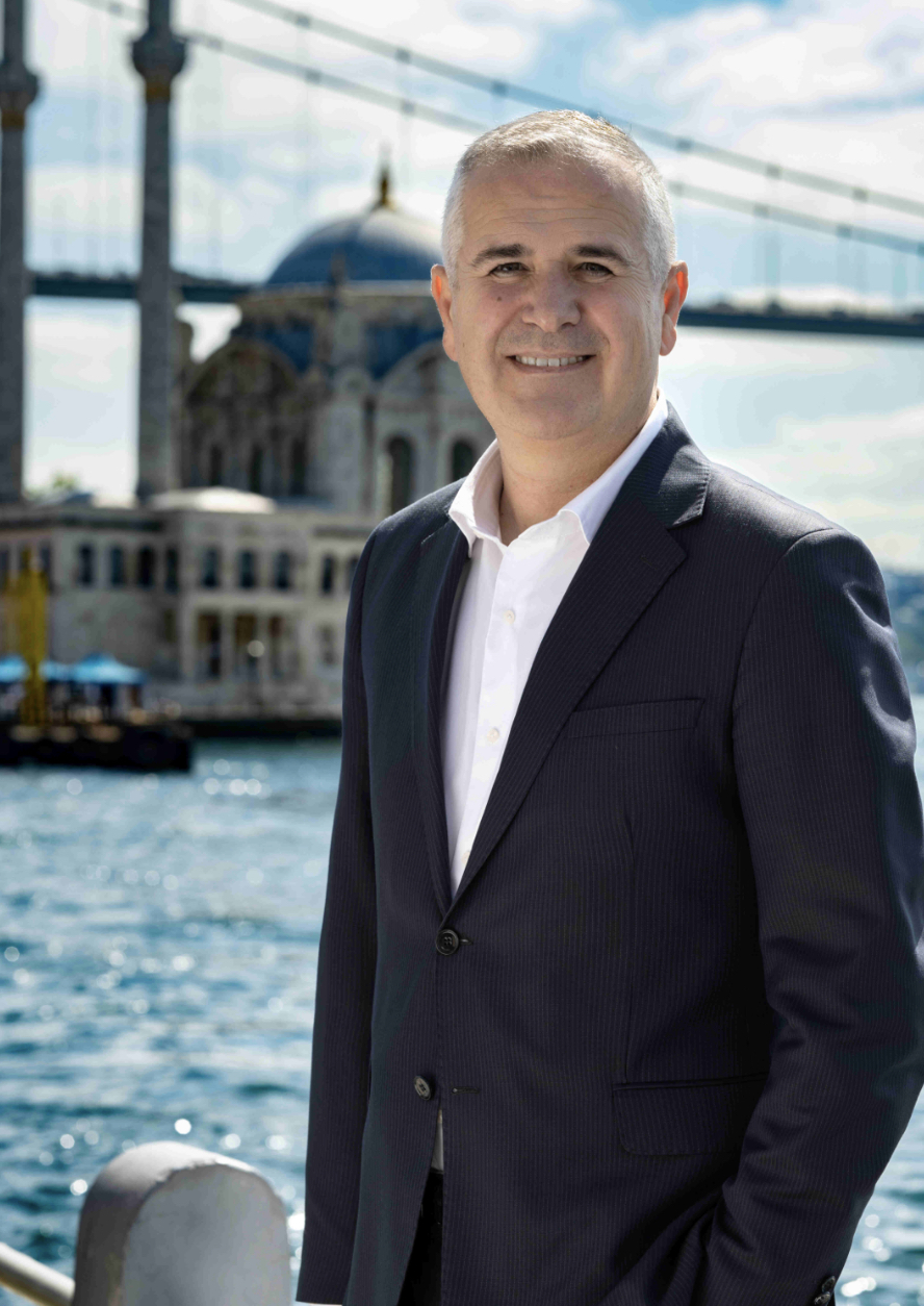SABANCI, İLK 3 AYDA 15 MİLYAR TL’LİK  KOMBİNE YATIRIM GERÇEKLEŞTİRDİ