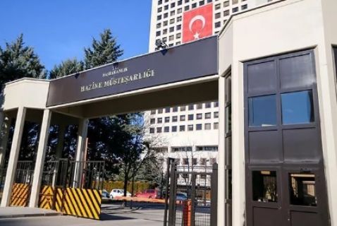 Vergi Cezalarında, Uzlaşma Kapısı Kapatıldı