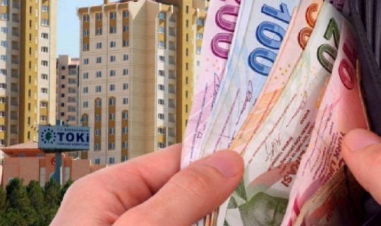 Kiralık Ev Talebinde, Artış Bekleniyor