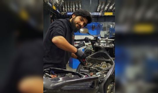 KOCAELİ’NDE ŞÜPHELİ ÖLÜM: MERT DARAK’IN, VURULMUŞ HALDE BULUNMASI