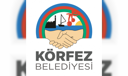 KÖRFEZ BELEDİYESİ: SİYASİ PARTİNİN, KARALAMA İDDİALARINA, YANIT VERDİ