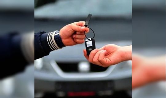 İLK ARABAM YERLİ OTOMOBİL AİLE DESTEK PROGRAMI