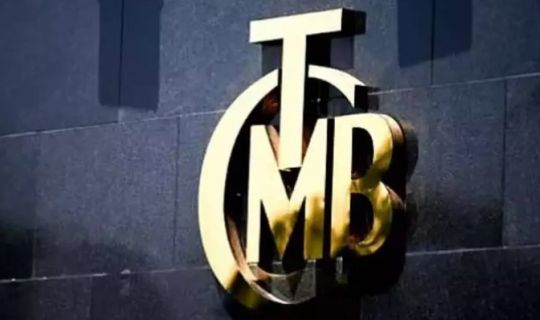 TCMB'NİN REZERVLERİNDEKİ HIZLI DÜŞÜŞ
